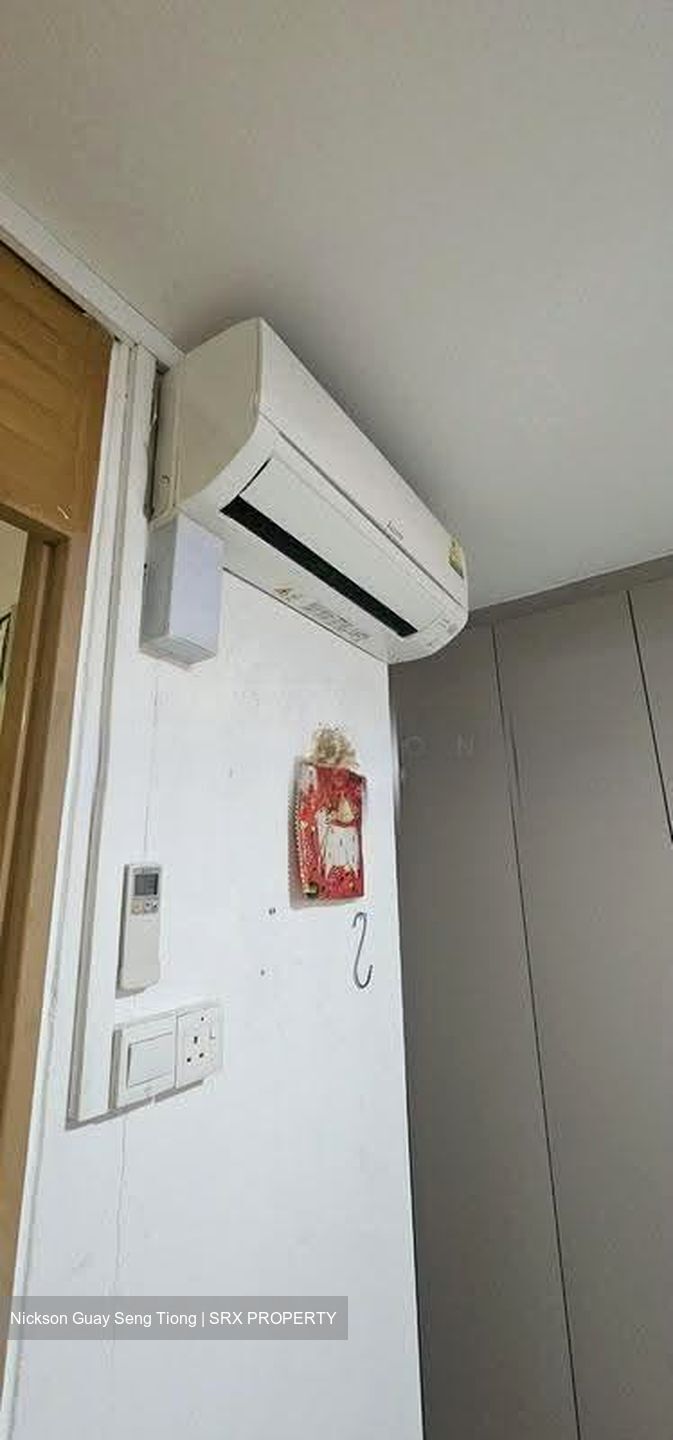 Blk 388 Yishun Ring Road (Yishun), HDB 4 Rooms #628773811